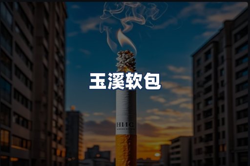 玉溪软包
